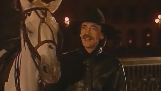 Петербург моего одиночества. Поёт Михаил Боярский. Автор песни Виктор Мальцев смотреть онлайн