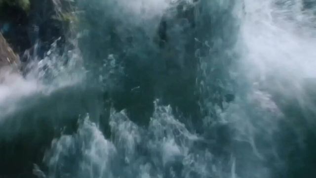 Scorpions - Crossfire (fan) смотреть онлайн