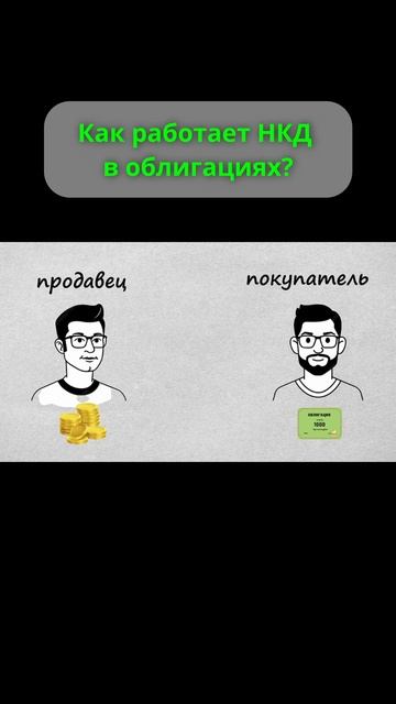 Накопленный купонный доход. смотреть онлайн