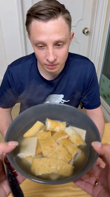 Когда русский муж стал превращается в корейца.  southkorea южнаякорея johnvikka еда рецепт