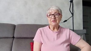 Снова о выставке.Уличные музыканты в Питере.Сегодня дома .