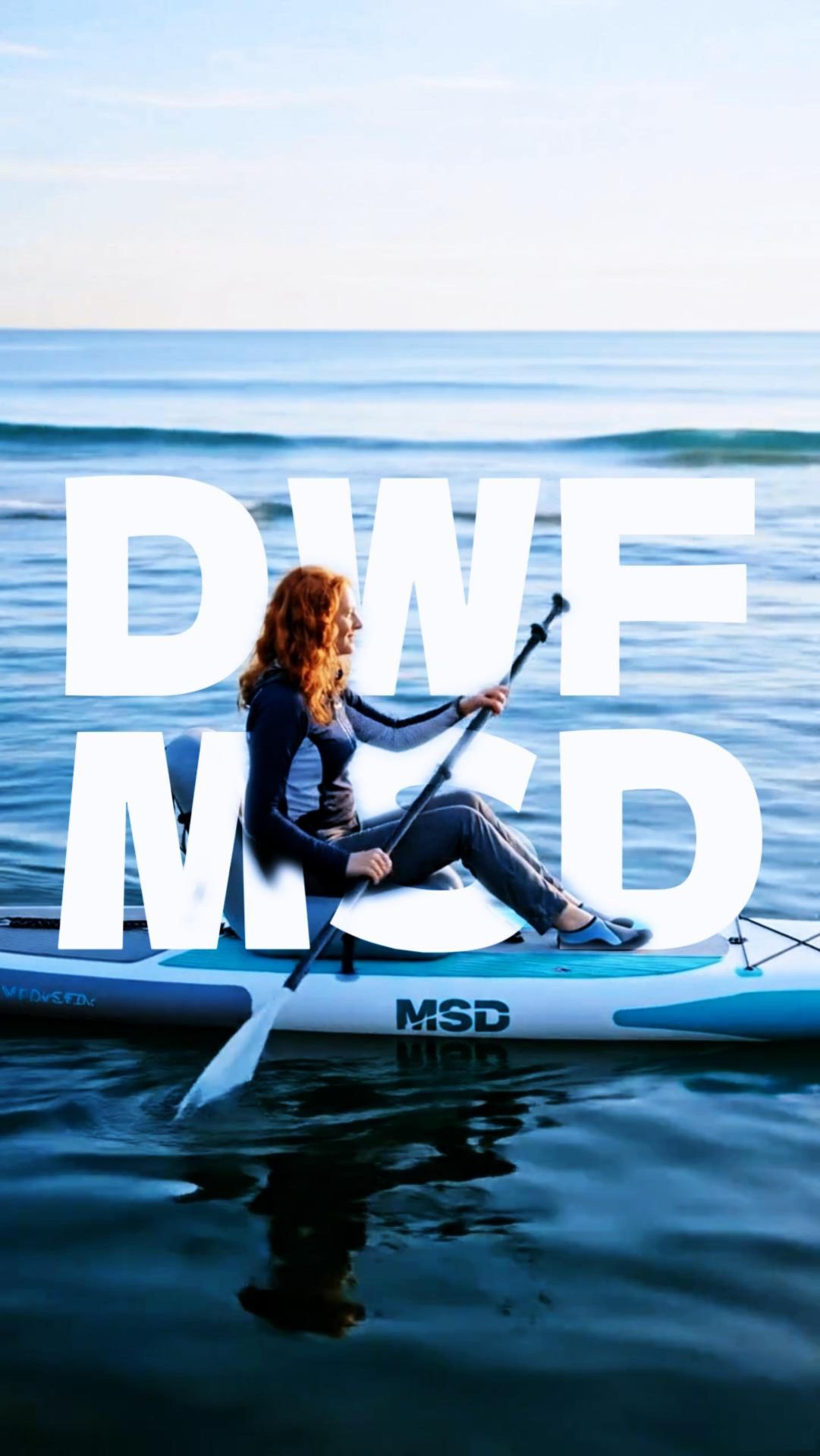 MSD - завод производитель лодочной и DWF ткани.