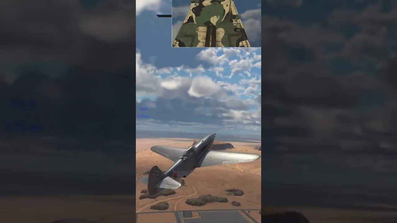 Зачем это добавили в танк? смотреть онлайн