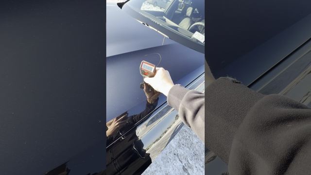 Bmw x6 2025 новая по низу рынка! Авто из Грузии! смотреть онлайн