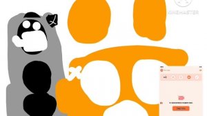 km_20260129_720p.mp4