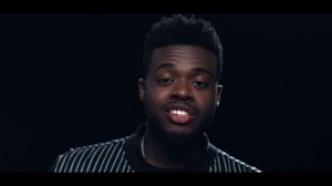 Pentatonix - Imagine