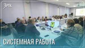 Депутат Госдумы Александр Скачков встретился с главами сел Забайкалья