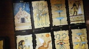 Если масло стоит 300р, как оплачивать его улыбкой?