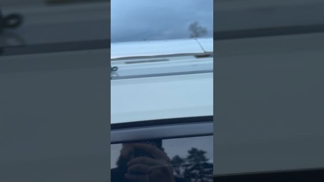 IMG_7953 смотреть онлайн