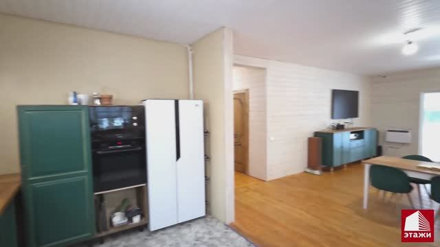 10797718 3001 смотреть онлайн