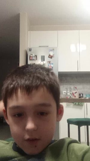 новое видео переписки с учителями и друзьями