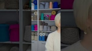 Новинки, образцы. Что впечатлило?