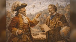 Клуб знаменитых капитанов_4