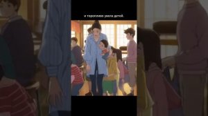 Хозяин открыл безлимитную лапшичную