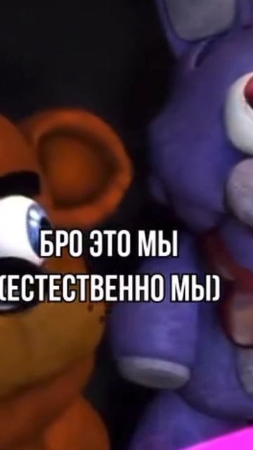 Трешня 2 смотреть онлайн