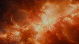 ВСЁ КОГДА НИБУДЬ ЗАКОНЧИТСЯ........