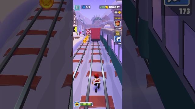 1 раз смотреть онлайн