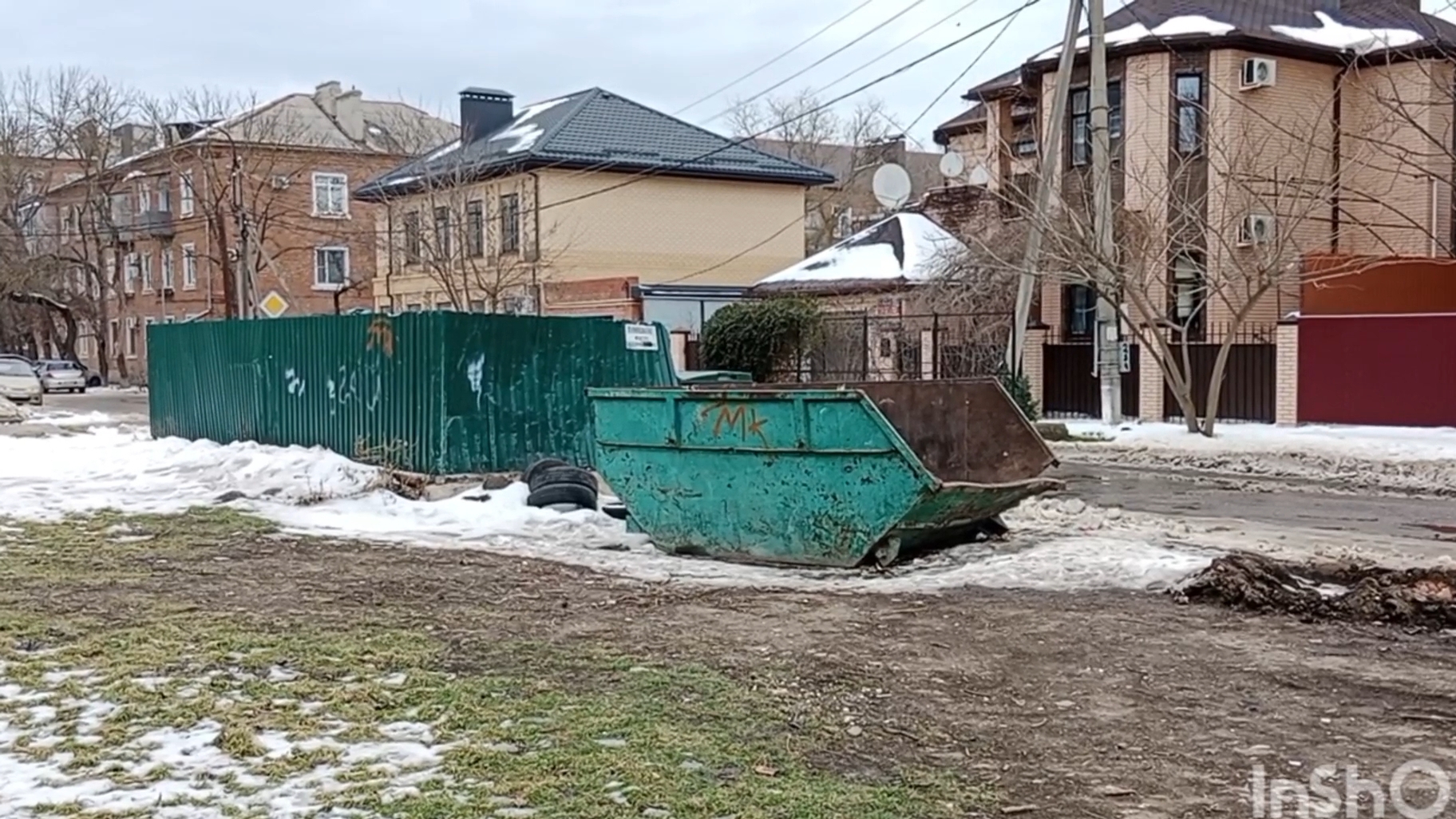 29 января в Ейске +9 Нахлынули воспоминания... Как вы относитесь к воровству? смотреть онлайн