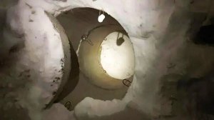 В Сургуте проводят проверку по факту падения ребёнка в канализационный колодец