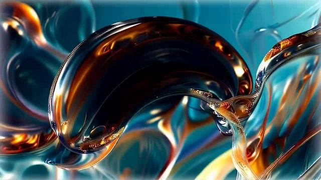 Video футаж 03 смотреть онлайн