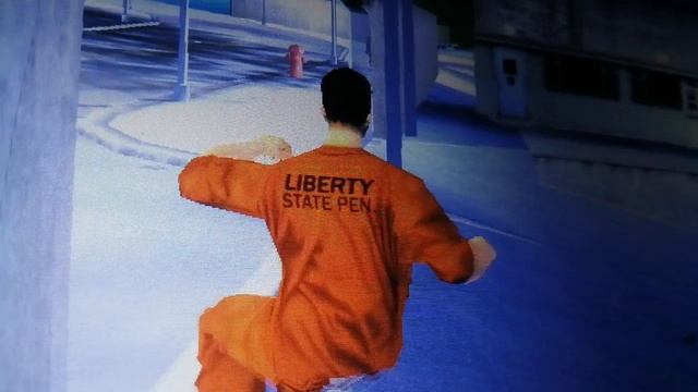 VID_20260130_201237.mp4 смотреть онлайн