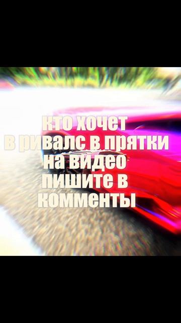 нужно 5 человек смотреть онлайн