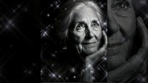 Garik Garik Вы берегите и цените мать свою💯🙏