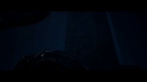 Еще один захватывающий трейлер китайской игры Defiant — история о смелой убийце Колды. 🎮