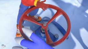 Турбозавры год Дракона мультфильм нарезка для детей и детишек#2026