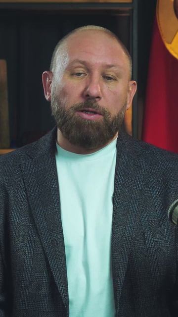 ЖЕРТВА ГОРНОГО СТАЛКЕРА! #shorts #short смотреть онлайн