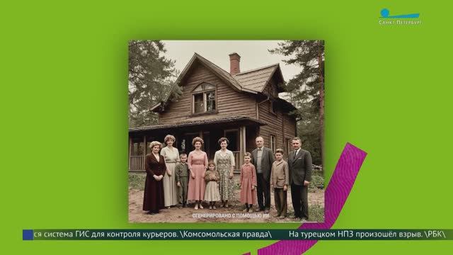 Читательская карта. «Самовар графа Толстого», «Смок Беллью» и «Игра в жизнь» смотреть онлайн