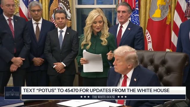 Президент США Трамп делает заявление, 29 января 2026 года смотреть онлайн