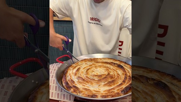 Балканы. уличная еда смотреть онлайн