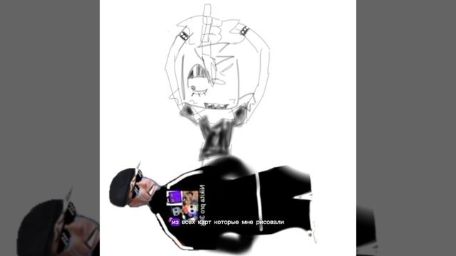 итоги конкурса!!! смотреть онлайн