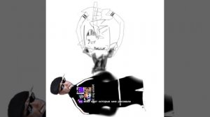 итоги конкурса!!!