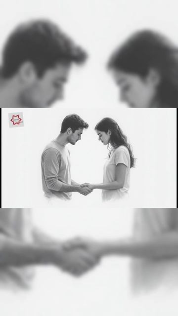 👉🏻Самое подходящее слово про отношения с челоаеком - нарциссом... #нарциссизм #нарцисс смотреть онлайн