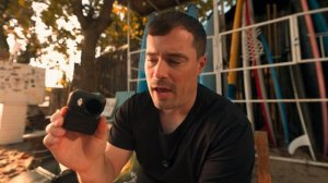 A Message to Myself   DJI Osmo Nano Cinematic Short Film