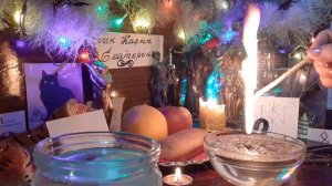 ОПОИ, ОКОРМЫ-ЧИСТКА. №2