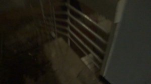 Пассажирские лифты V=1 м-с, Q=400 кг (5314), музыкальные лифты МЛМ