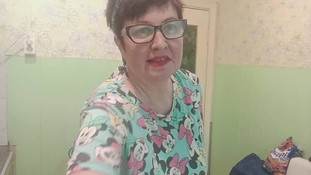 НА ЧЕМ МОЖНО СЭКОНОМИТЬ - ГОТОВЛЮ ВКУСНОЕ БЮДЖЕТНОЕ БЛЮДО смотреть онлайн