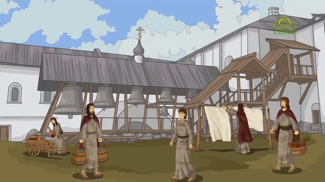 День ангела. 1 февраля смотреть онлайн