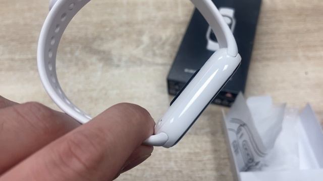 IMG_1986 смотреть онлайн