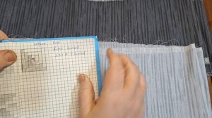 Планы на ближайшие 2-3 дня. Буду шить и вязать.