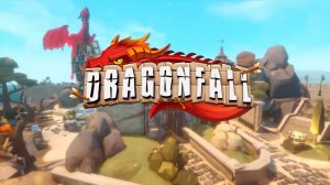 DragonFall
