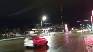 Анапа. 21.01.2026. Я дома!!!