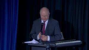 А когда аспиранту было легко?