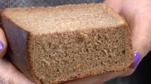 «Блокадный хлеб»: память о подвиге жителей Ленинграда бережно хранят в Череповце