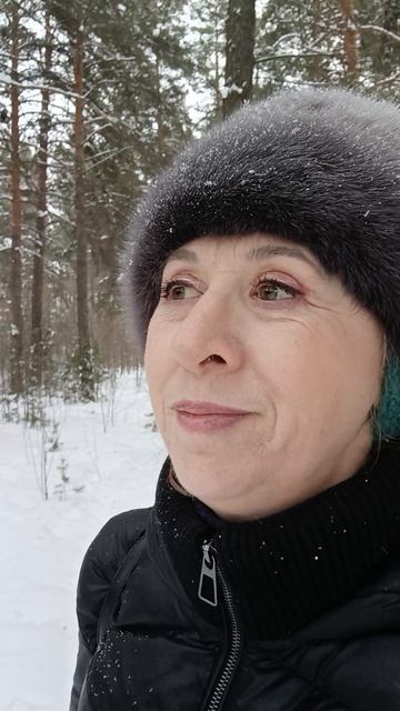 А я влюбилась в крокодила смотреть онлайн