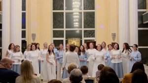 Джэрико Роуд КЦ на Арбате