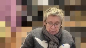 Новости текущего момента...(30 01.26)